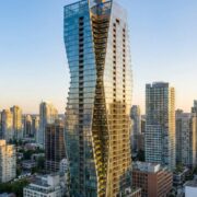 post6